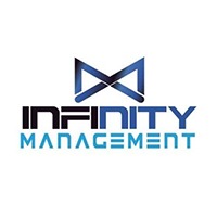 Home - Infinity Management FZCO